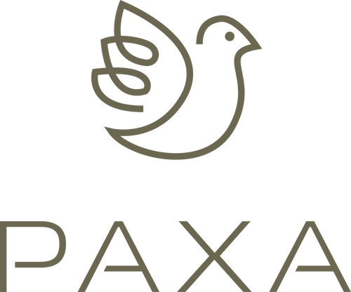 Paxa 